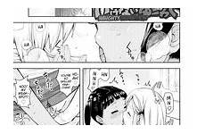 seduction naughty hentai nhentai reading read manga oneshot yam yuuwaku ikenai 0x log need chapter back