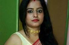 saree beautiful indian desi hot aunty women wife sexy bhabi girls armpit escort escorts