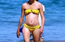 amy acker bikini feet oberer wikifeet sexy beach legs selter sarah actress jen shahi celebrity kate angel known interest person