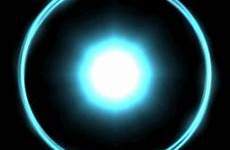 circle gif glow fx game animated animations