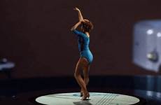 dancing gif dance giphy woman gifs 60s 1960s everything has