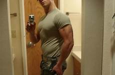 military men naked selfie army guys nude hot sex selfies man soldier sexy tux mens police muscle jock uniform guy