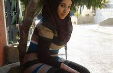 girls arab arabic women beautiful girl veiled muslim sexy marocsmile real saved