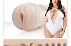 lotus fleshlight angela girls toys sex review average rating has adultempire additional