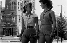 1950s fifties 1800s bisexual forties sixties gstatic