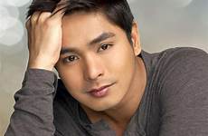 coco martin pinoy guys philippine celebrities philippines who nacianceno hunks rodel independent gwapo performers feud sight end rumored urian gawad