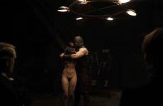 barden penny dreadful 1080p thefappening nues