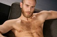 shawn wolfe hairy crosse men gay damien naked man damian butt raging stallion daily just everything ii squirt manhuntdaily would