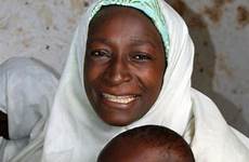 mother nigerian nigeria globalgiving mothers prevent childbirth dying
