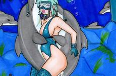 dolphin rape hentai sex girl furry girls mermaids cave underwater beastiality bestiality female human born pussy zoo beastality xxx foundry