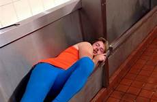 urinal student drunk trough toilet asleep human urine falls night bar fresh big metro sleep down swns bother helping yeah