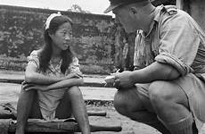 sex slaves japanese women chinese comfort japan shows army woman sexual wwii pleasure were used forced young korea asia china