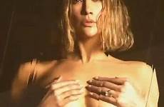 lopez jennifer nude naked jlo pussy sex leaked hot butt legs videos her scandalplanet music diva showed almost morning single