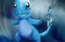 charmander blue kaye vivica created deviantart