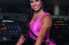 gracyanne barbosa vids top fitchief backstory fitness