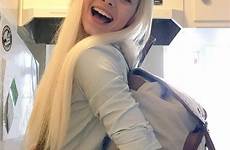 elsa jean face school age today high cutest rating