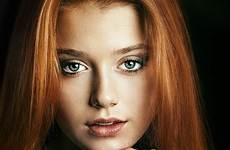 redhead beautiful redheads stunning red woman hot hair ginger women beauty visit