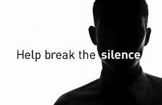 male abuse sexual survivors support government silence ministry justice seeks views victims rape gov breaking