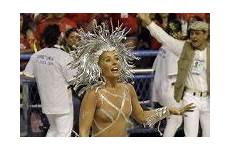 carnaval galisteu adriane ancensored brazil naked