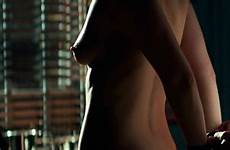 shades dakota johnson fifty darker nude sex actress topless movies videocelebs