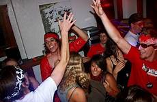 party college students hard drunk work frat flickr intense colleges most where america