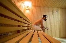 sauna saunas sanitary anyway cryochamber hyperthermic