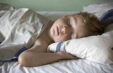 sleeping នក verywell happens heatwave bedtime holt របស
