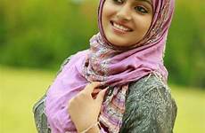 sithara anu hot muslim indian beautiful girls women woman hijab girl desi most actress hijabi wallpapers