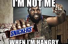 hangry hungry become snickers hunger feelings hyroglf psychologically theconversation