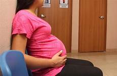 embarazos deseados embarazadas