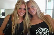 twin twins jumelles yang kembar gadis cantik ctm compilado rupawan seksi gemelas prettygirls