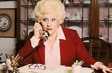 kay mary ash life family biography greatest who salespeople childhood sales her known talk important bio