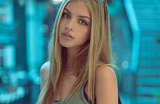 marina laswick bellazon models sexy beautiful instagram face women female op af girls cute eyes blue blonde pretty bronchitis bed