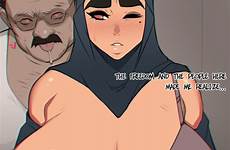 hijabi foxicube hijab rule34 foundry mamas freeadultcomix