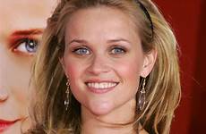 reese witherspoon hair blonde dirty length medium color natural blond popsugar