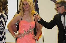 womanless pageant transgender