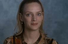 gif uma thurman tumblr