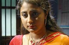 actress kanika tamil malayalm malayalam hot hai pm posted