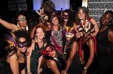 party masquerade sexy pittsburgh carnival vegas labor productions marshall presents bmp