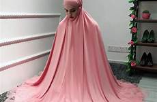 abaya ramadan robe jilbab arabic caftan