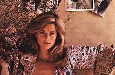 charlotte rampling nackt playboy fakes celeb edition special gate vorheriges nächstes px