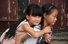 girls china child adopted chinese impacts policy pixabay adopt