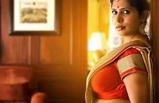 saree indian aunty hot women beautiful mini desi richard sarees actress busty sexy beauty blouse girls lady cute models girl