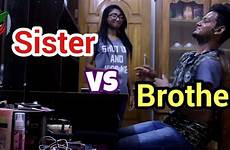 sisters bangla bengali sakib shahriar prank entertainment master