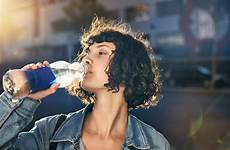 mouth water dry drink causes drinking health self fix common digitalvision getty bottle bottled