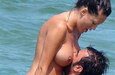 beach nude voyeur wife naked girls wives tits exposing just motorboating water big girlfriend amateur