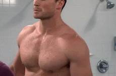 derek theler mcfc vjbrendan