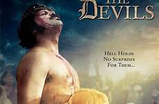 devils 1971 demonios hell filmin reviewed leila shenna loudun ebert summary artigo oliver reed hdtv xxgasm classicofilm