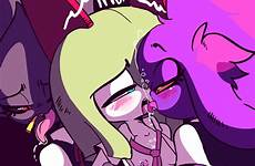 diives mismagius pokemon xxx rule34 banette body ghost futa candy posts related edit respond hair purple pink female rule nipples