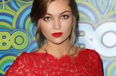 lili simmons nude imgur fappeningbook tumblr fappening sexy alchetron model added parryj